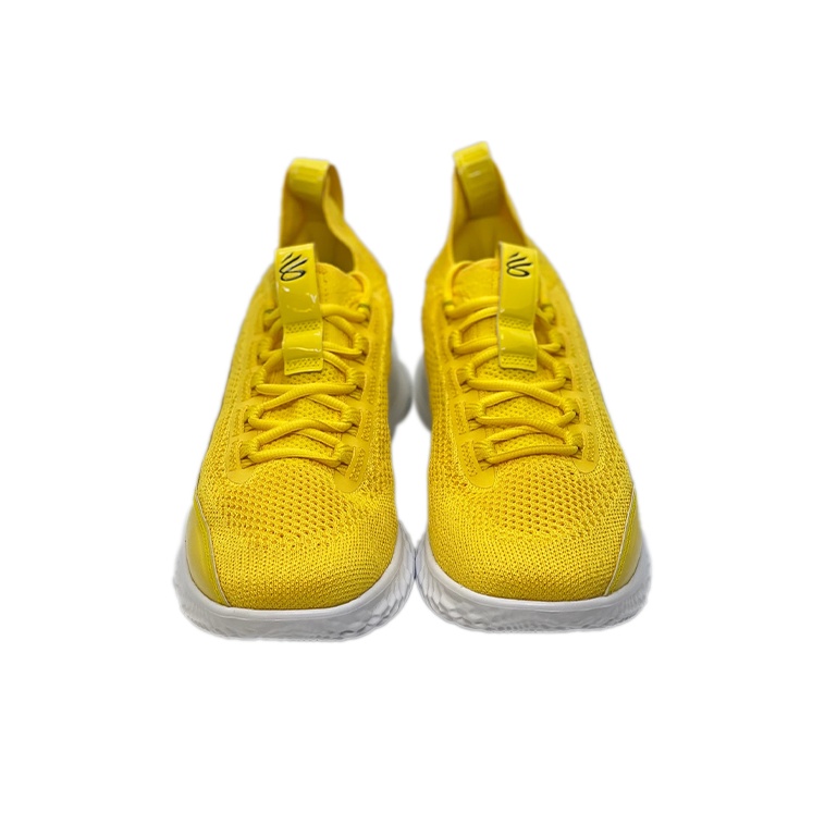 Chaussures de basket-ball Unde - Men Shoes Under 700 avis et prix