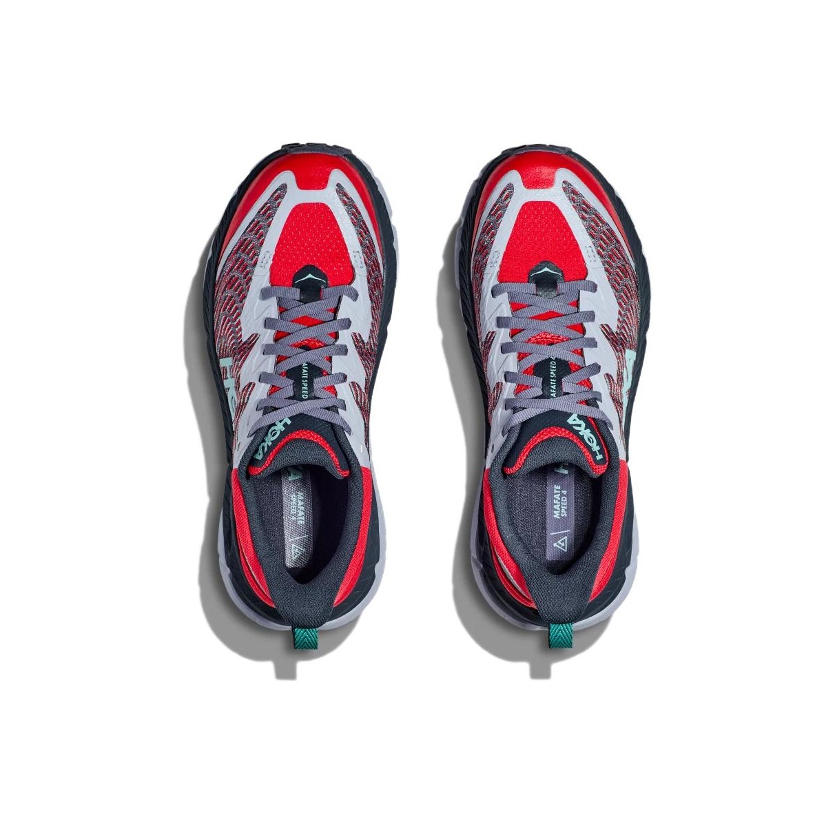Chaussures de course HOKA ONE  - Men'S Shoes Hoka avis et prix