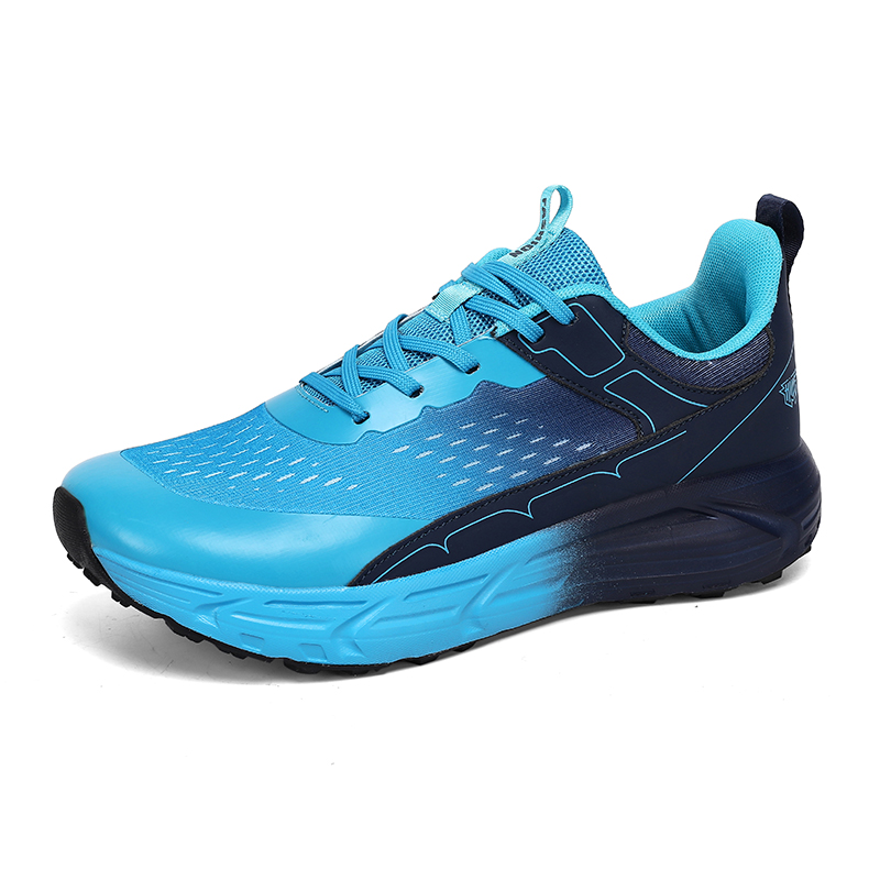Baskets à bout large pour homm - Men'S Shoes With Wide Toe Box avis et prix