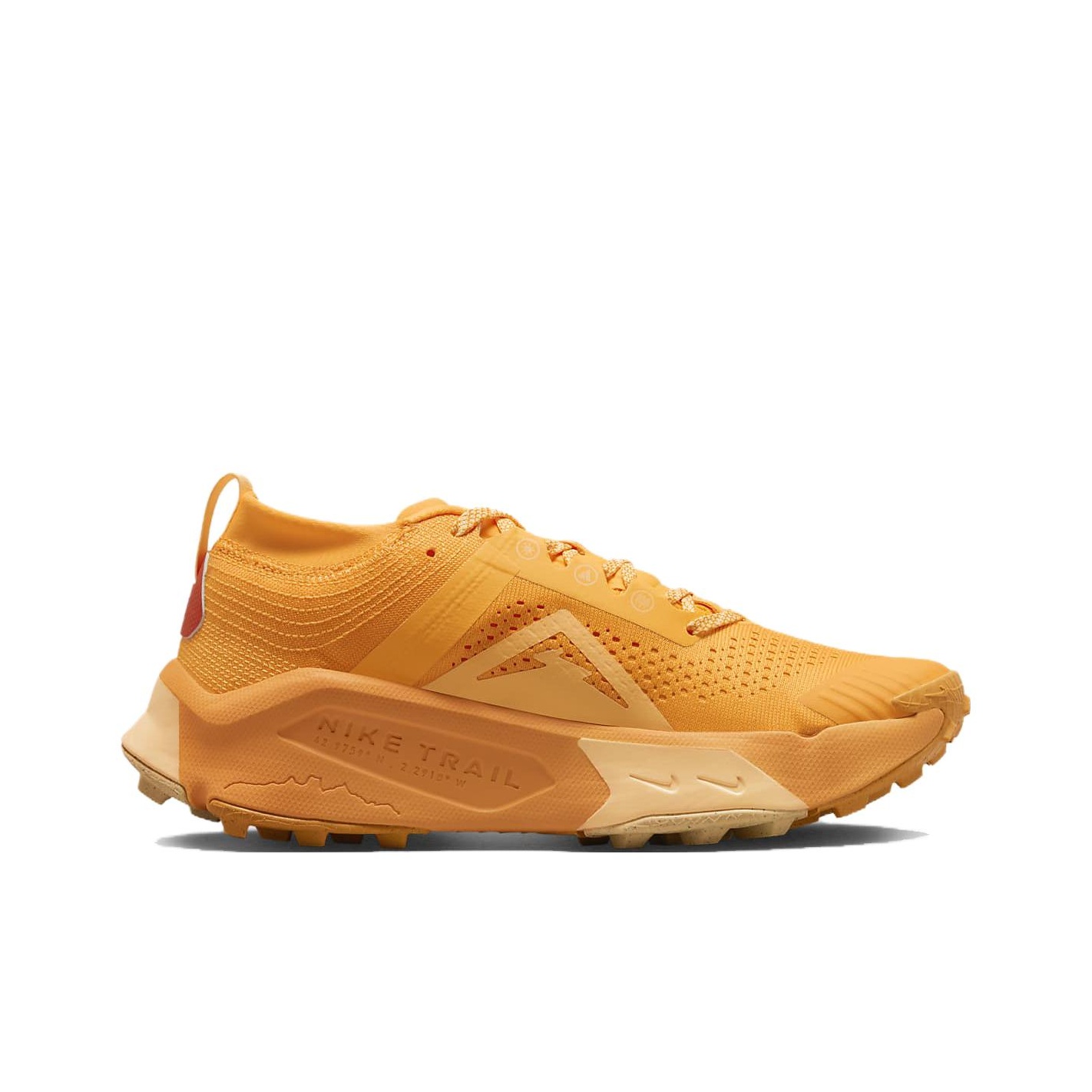 Chaussures de course sur senti - Men'S Shoes Zoomx avis et prix