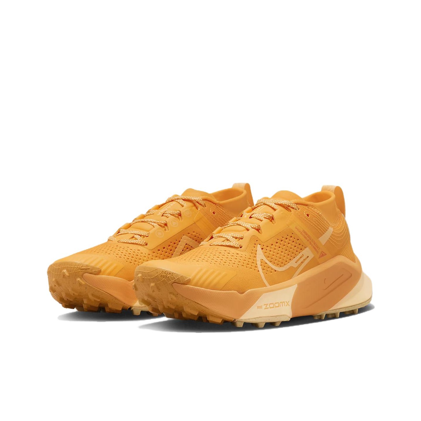 Chaussures de course sur senti - Men'S Shoes Zoomx avis et prix