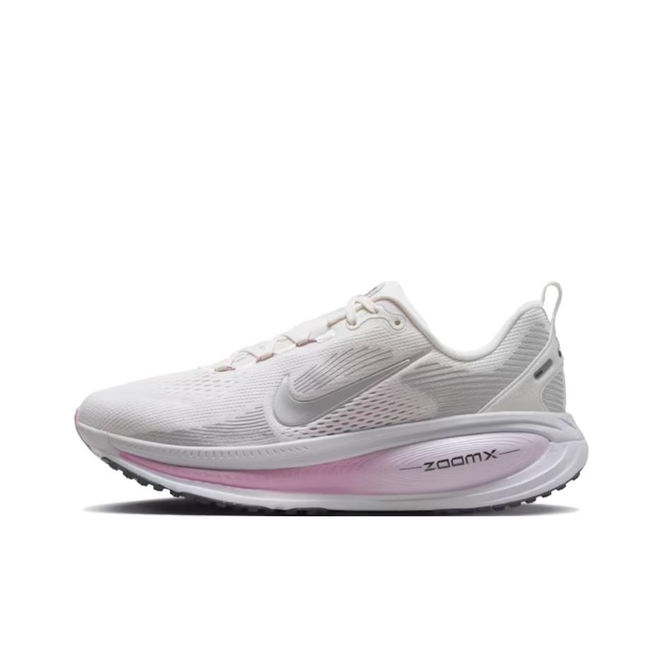 Nike Vomero 18 Low top ZOOMX C - Men'S Shoes Zoomx avis et prix