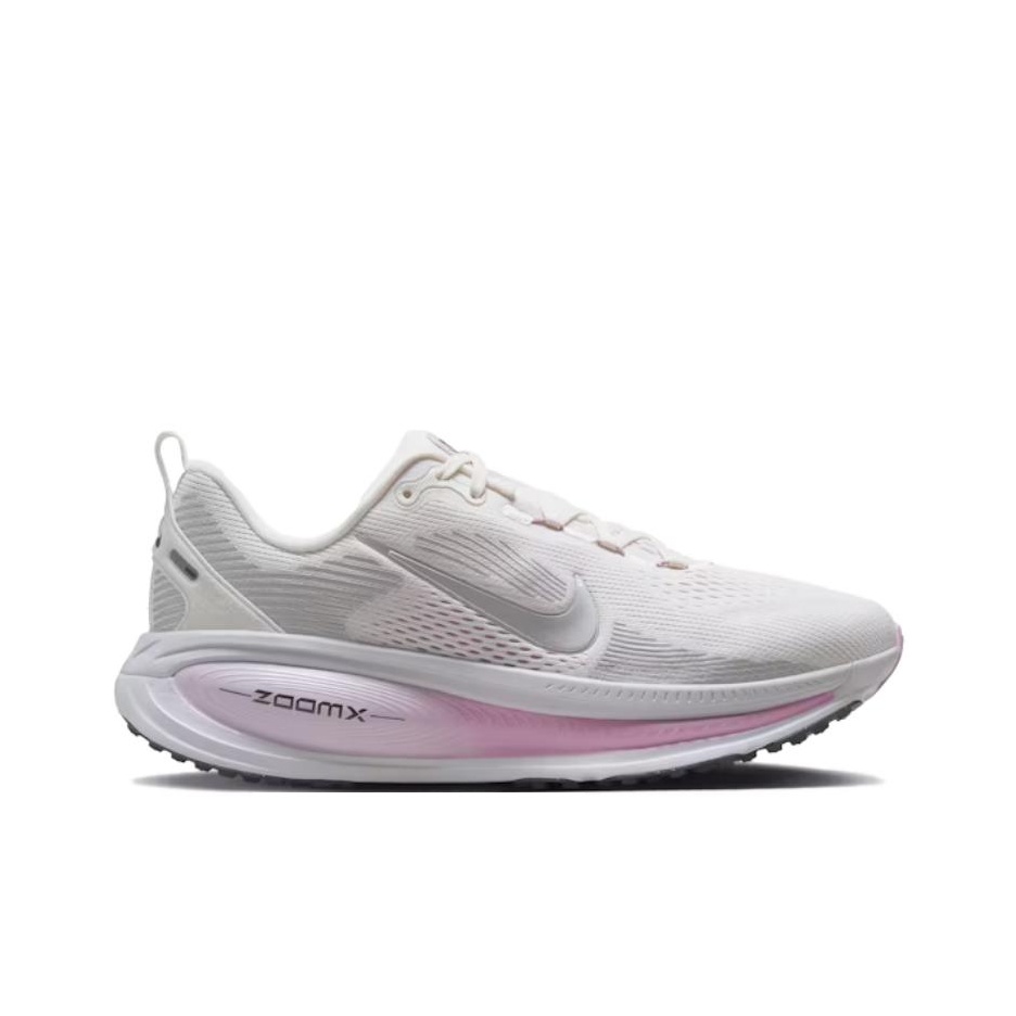 Nike Vomero 18 Low top ZOOMX C - Men'S Shoes Zoomx avis et prix