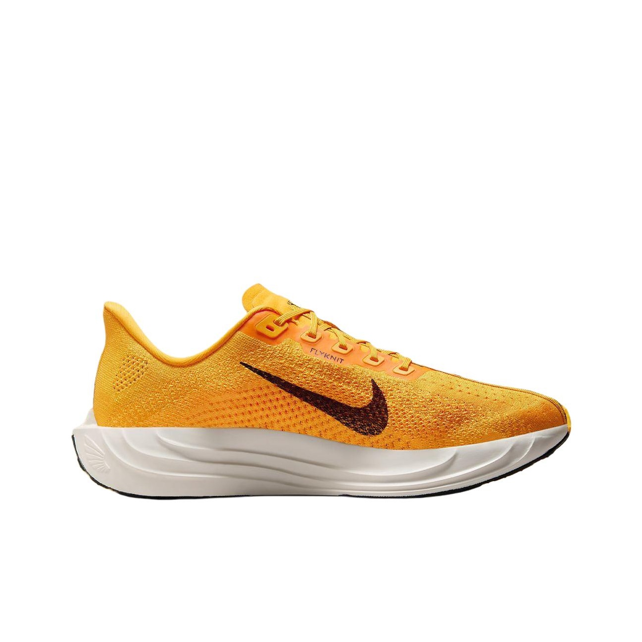 Chaussures de course Nike Pega - Men'S Shoes Zoomx avis et prix