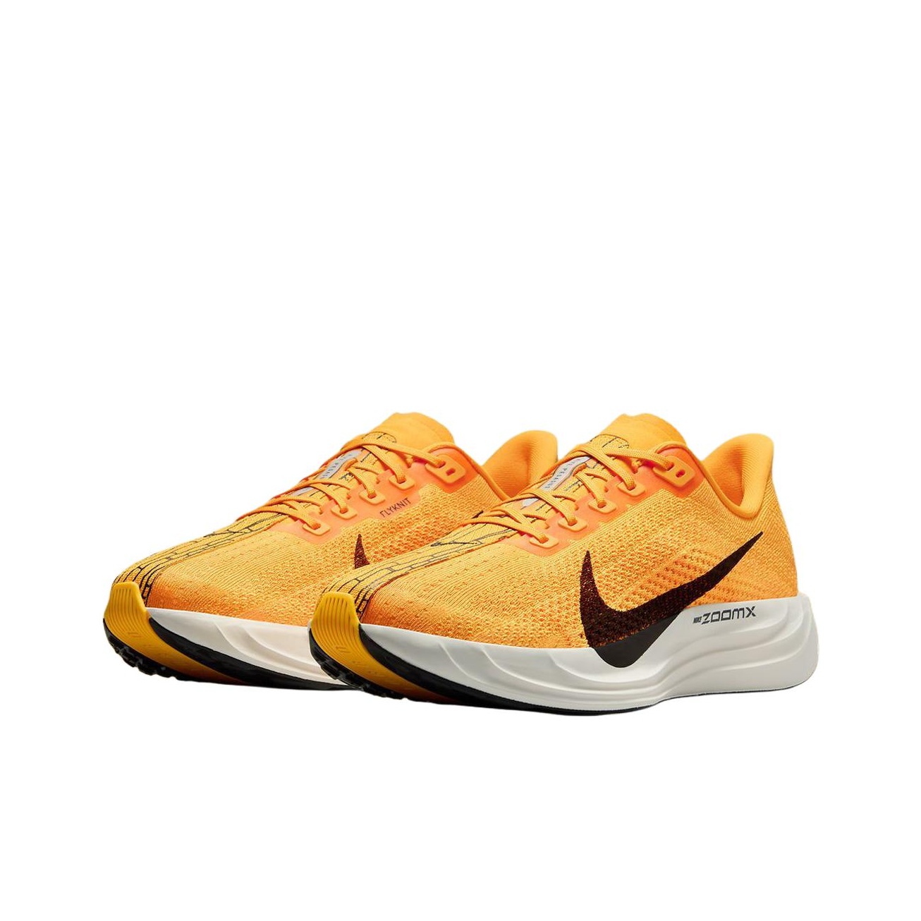 Chaussures de course Nike Pega - Men'S Shoes Zoomx avis et prix