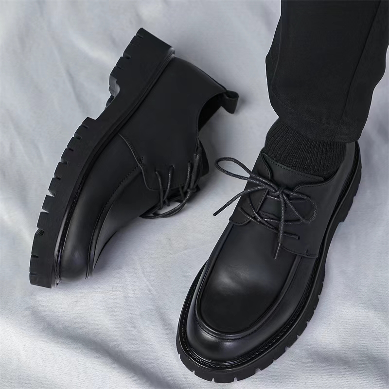 Grand Parker décontracté pour  - Men Shoes Louboutin avis et prix
