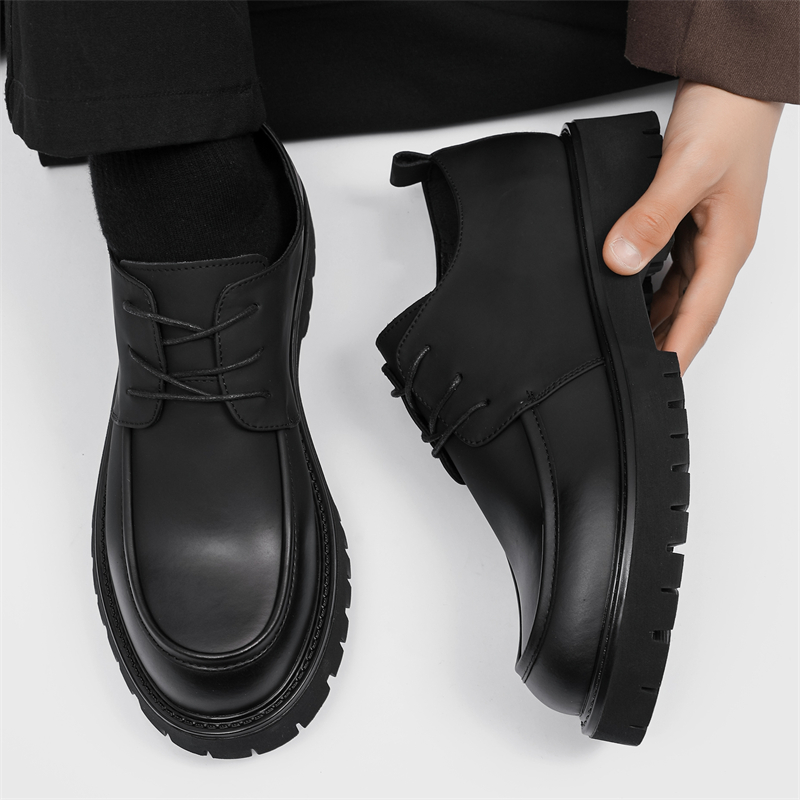 Grand Parker décontracté pour  - Men Shoes Louboutin avis et prix