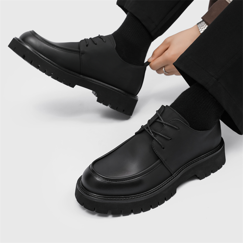 Grand Parker décontracté pour  - Men Shoes Louboutin avis et prix