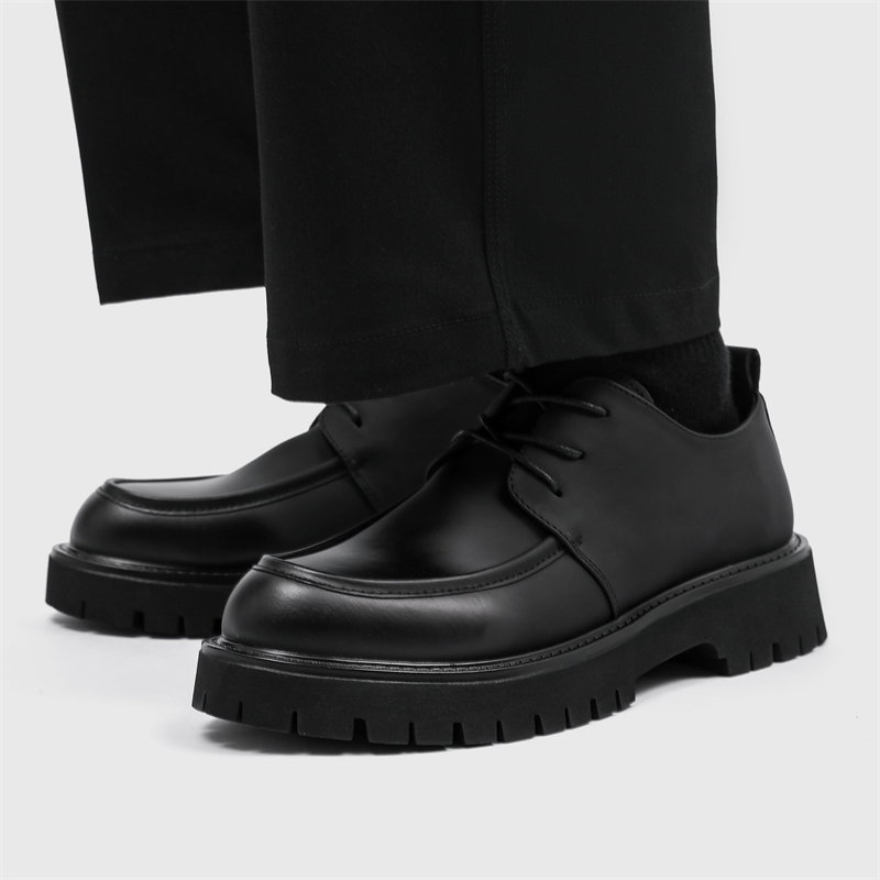 Grand Parker décontracté pour  - Men Shoes Louboutin avis et prix