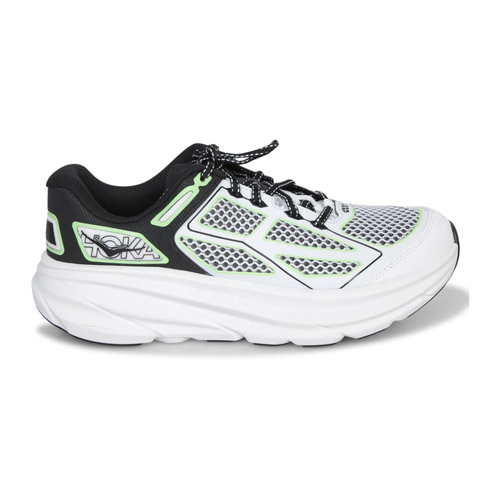Chaussures de course Hoka Clif - Men'S Shoes Hoka avis et prix