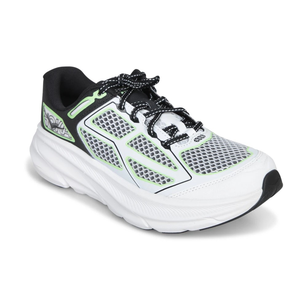 Chaussures de course Hoka Clif - Men'S Shoes Hoka avis et prix