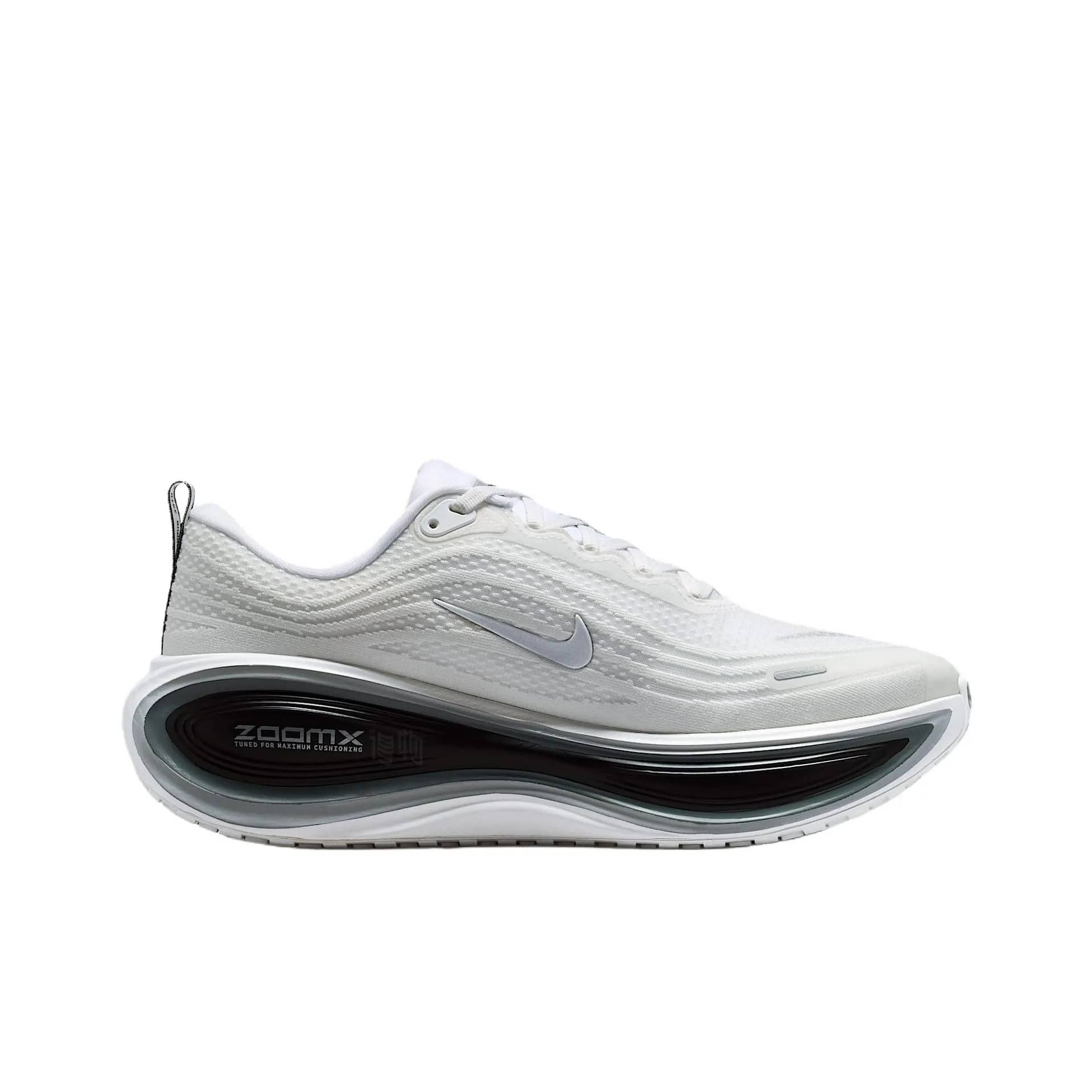 Chaussures de course Nike Vome - Men Shoes Size Nike avis et prix