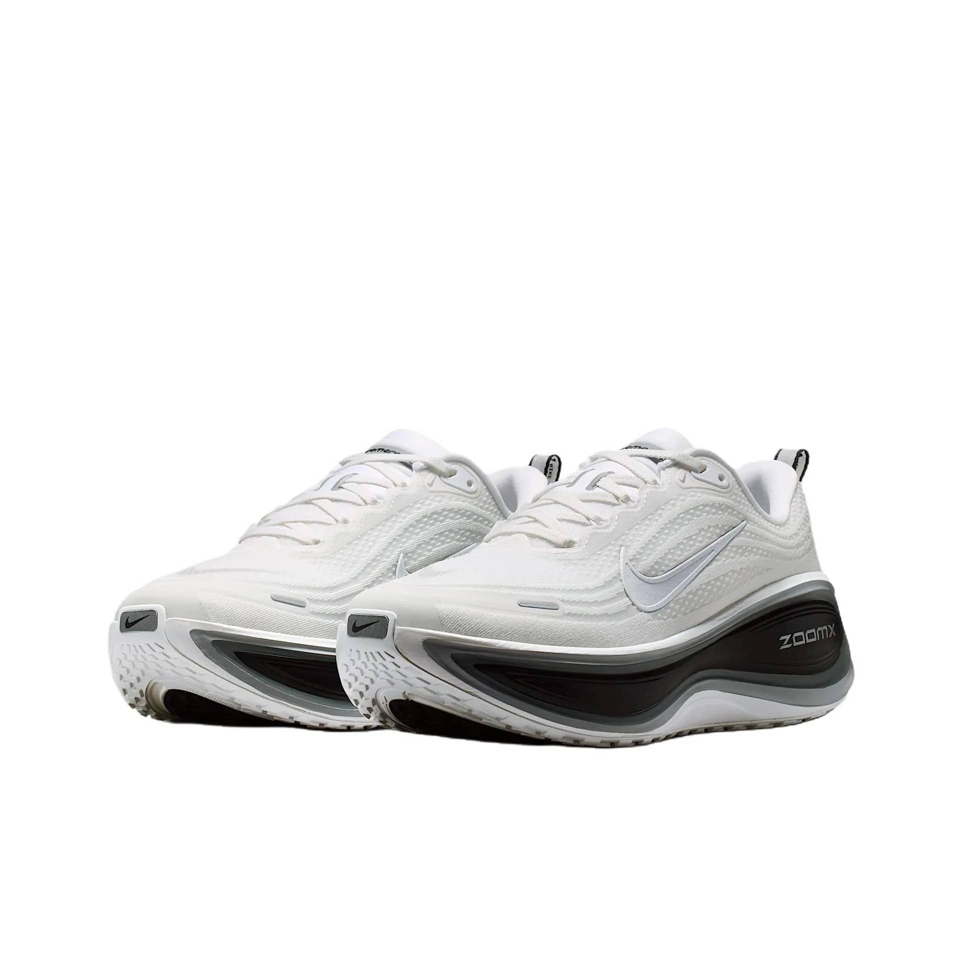 Chaussures de course Nike Vome - Men Shoes Size Nike avis et prix
