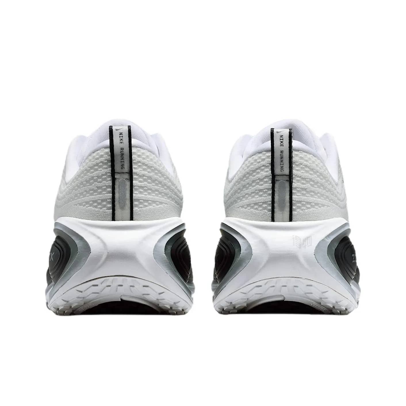 Chaussures de course Nike Vome - Men Shoes Size Nike avis et prix