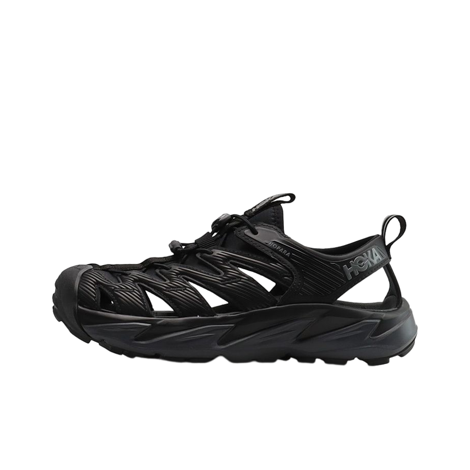 HOKA ONE ONE Hopara OG River C - Men'S Shoes Hoka avis et prix