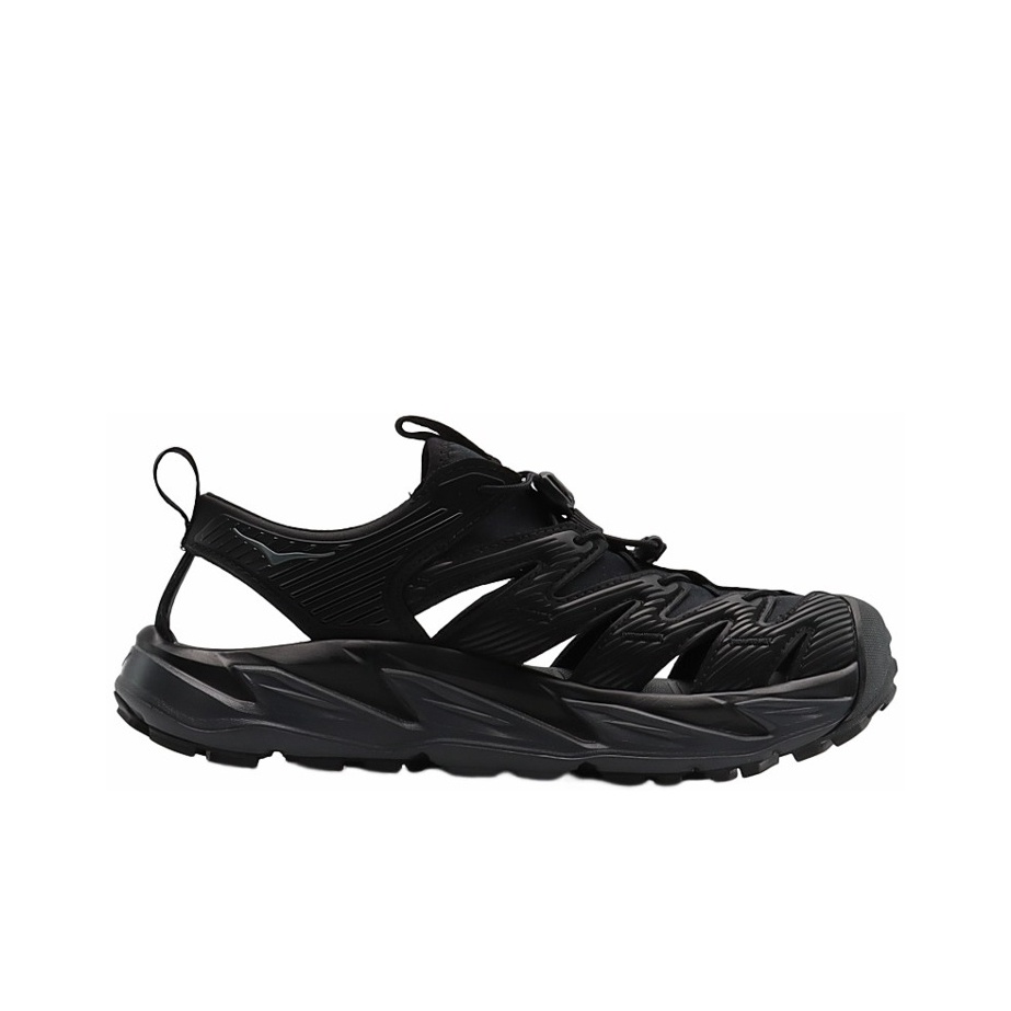HOKA ONE ONE Hopara OG River C - Men'S Shoes Hoka avis et prix