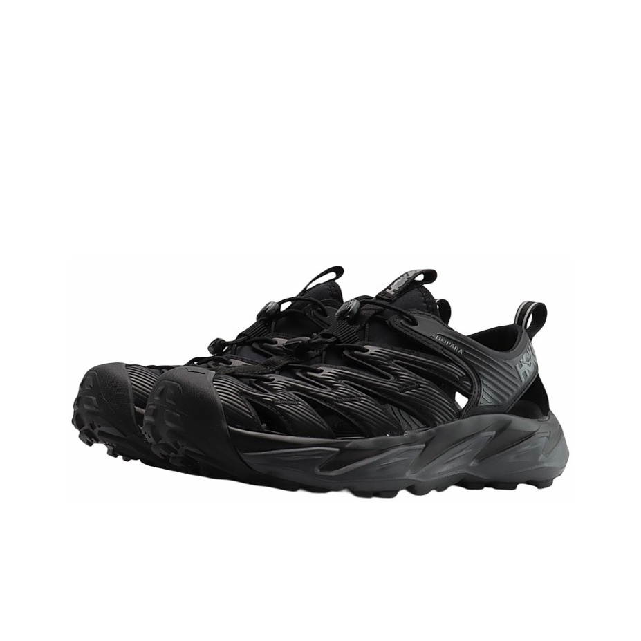 HOKA ONE ONE Hopara OG River C - Men'S Shoes Hoka avis et prix