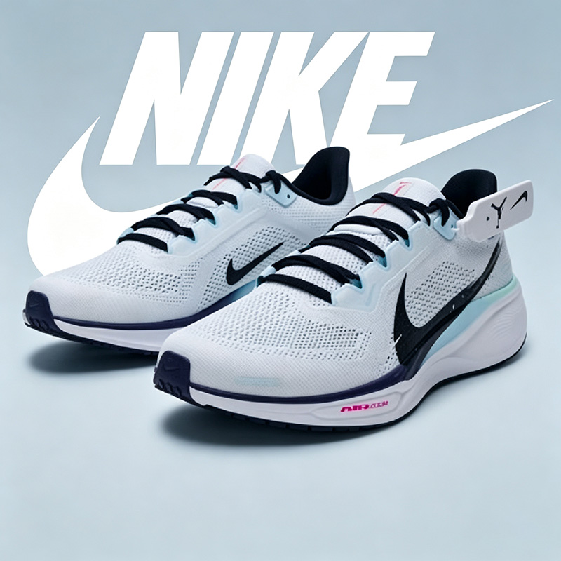 Chaussures de course Nike pour - Men Shoes Size Nike avis et prix