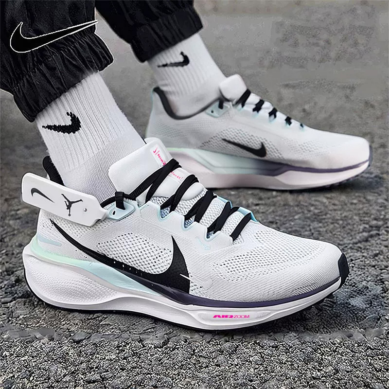 Chaussures de course Nike pour - Men Shoes Size Nike avis et prix