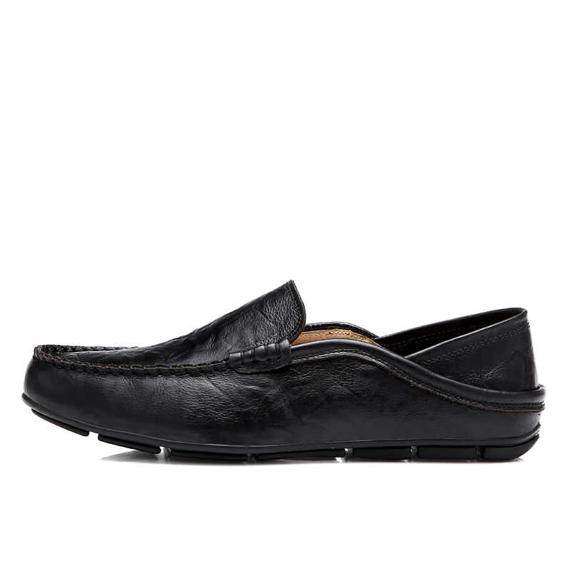 Chaussures de sport pour homme - Men'S Shoes Size 43 In Us avis et prix