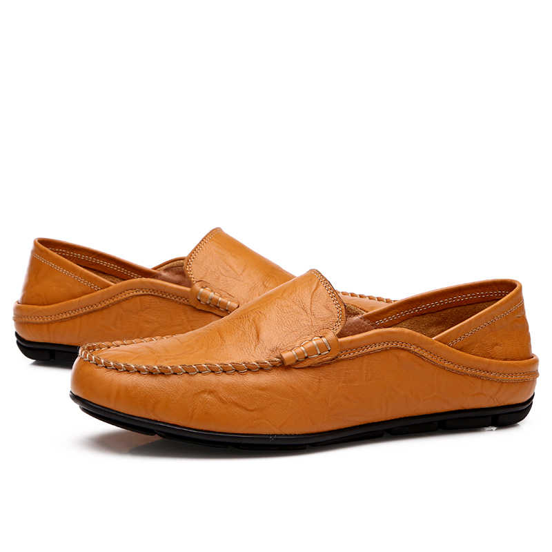 Chaussures de sport pour homme - Men'S Shoes Size 43 In Us avis et prix