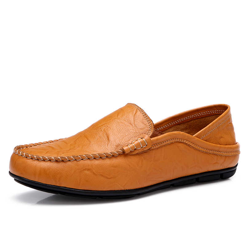 Chaussures de sport pour homme - Men'S Shoes Size 43 In Us avis et prix