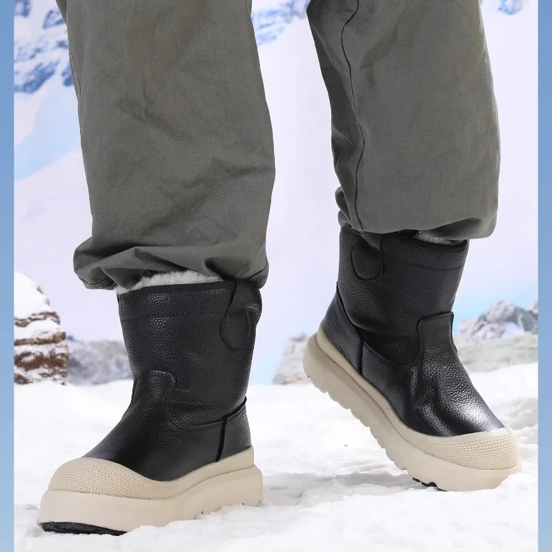 Mode britannique hauteur accru - Men'S Shoes To Increase Height avis et prix