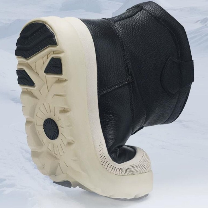 Mode britannique hauteur accru - Men'S Shoes To Increase Height avis et prix