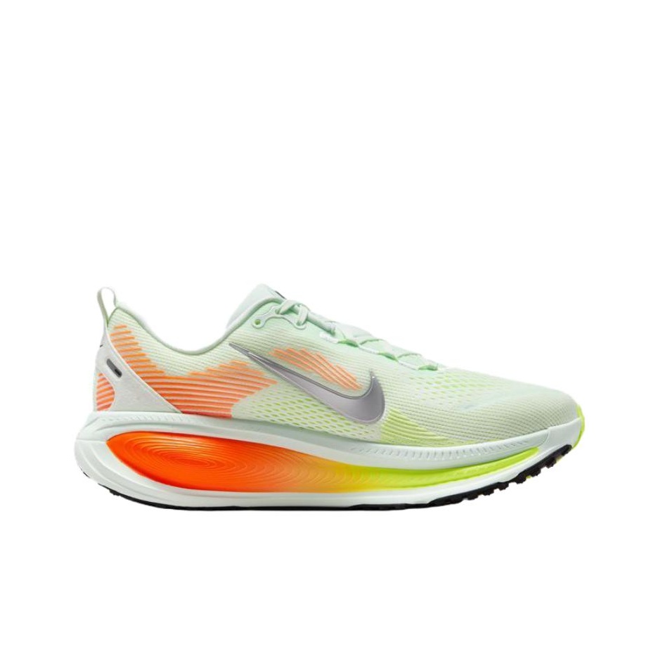 Nike Vomero 18 Chaussures de c - Men'S Shoes Zoomx avis et prix