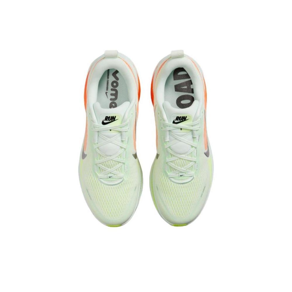 Nike Vomero 18 Chaussures de c - Men'S Shoes Zoomx avis et prix