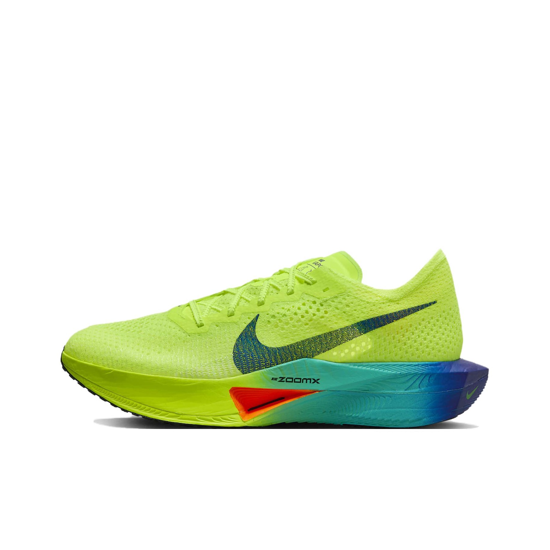 Chaussures de course Nike Zoom - Men'S Shoes Zoomx avis et prix
