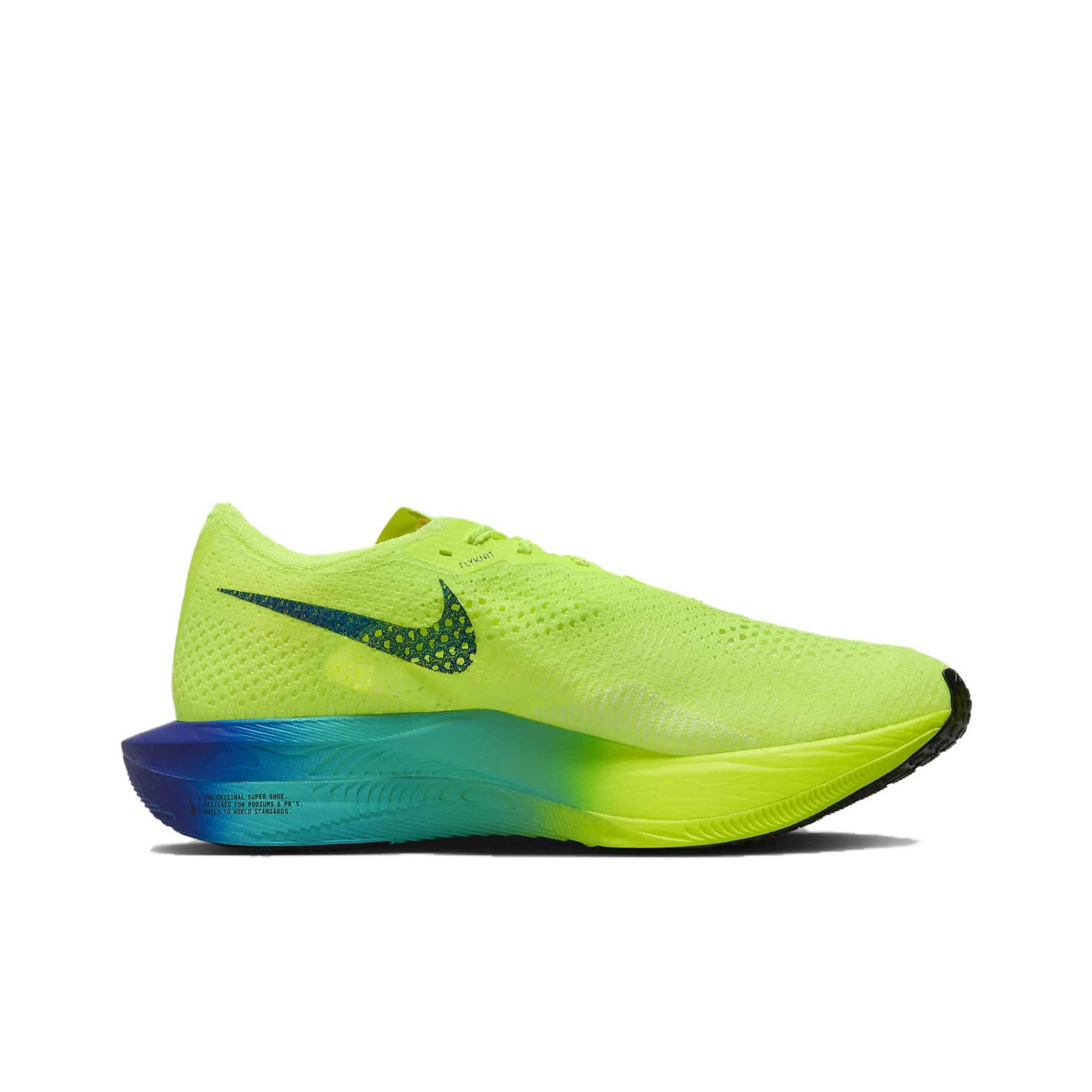 Chaussures de course Nike Zoom - Men'S Shoes Zoomx avis et prix