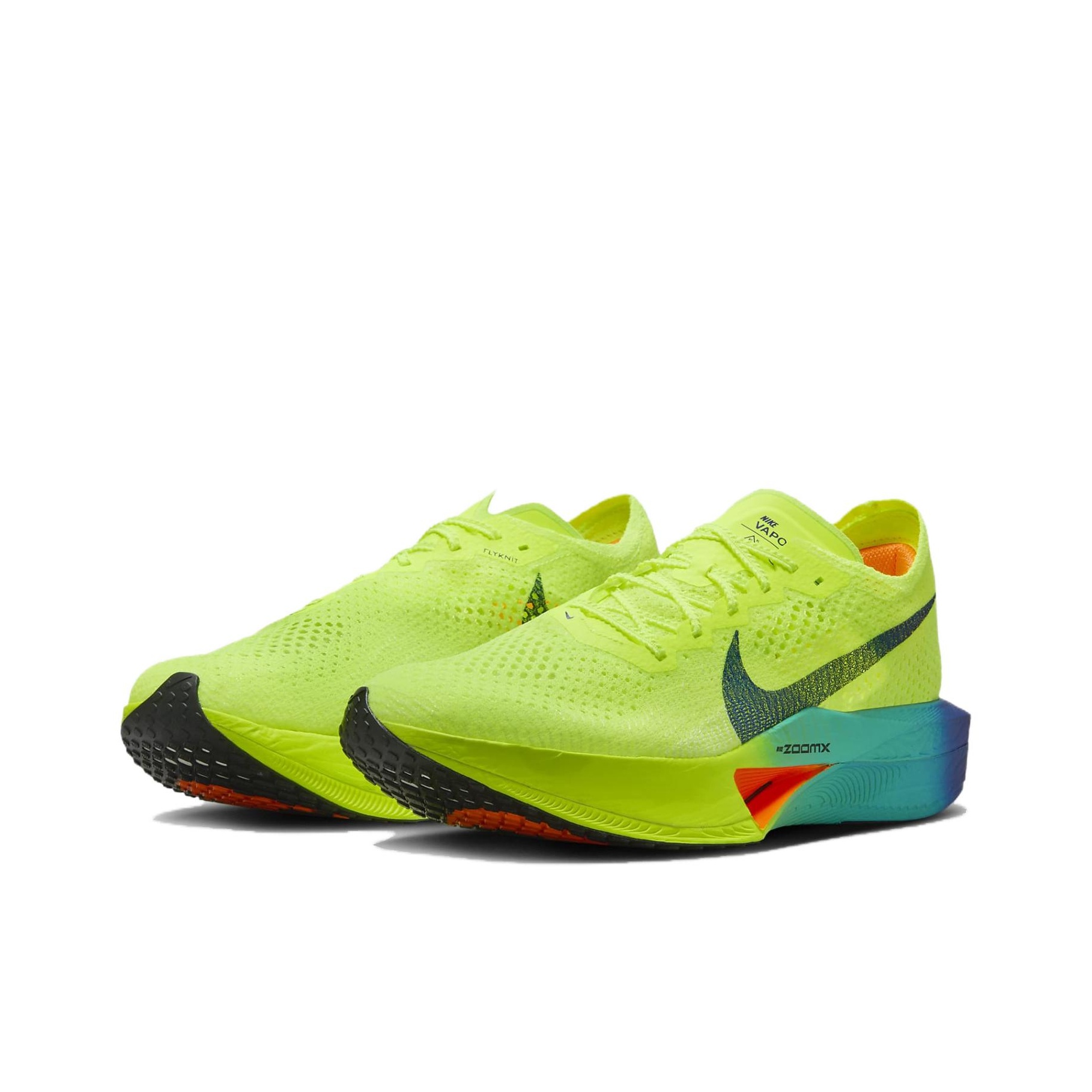 Chaussures de course Nike Zoom - Men'S Shoes Zoomx avis et prix
