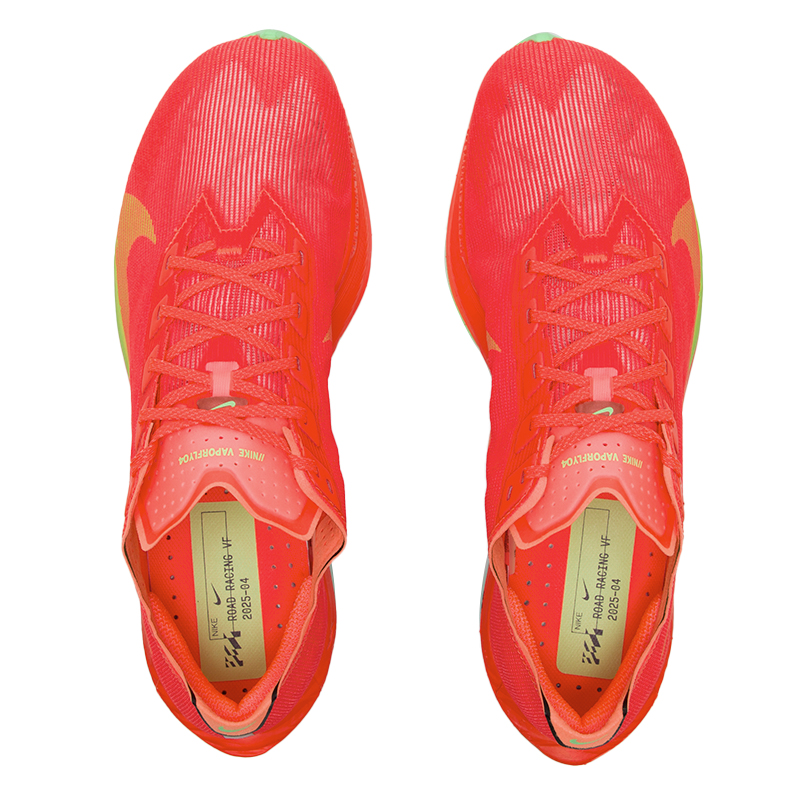 Nike Chaussures pour hommes Zo - Men'S Shoes Zoomx avis et prix