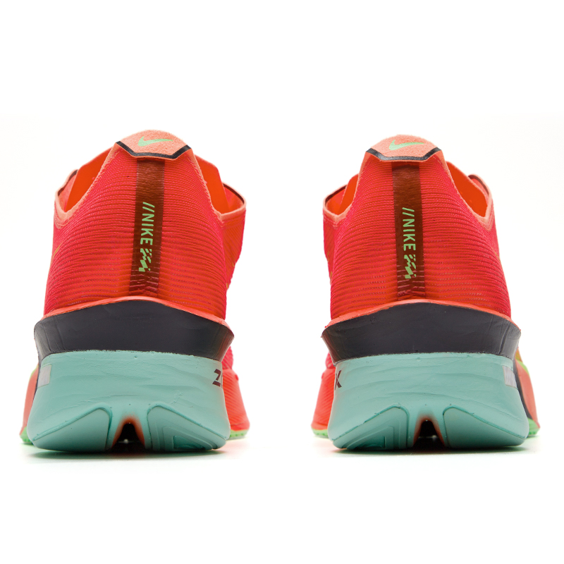 Nike Chaussures pour hommes Zo - Men'S Shoes Zoomx avis et prix