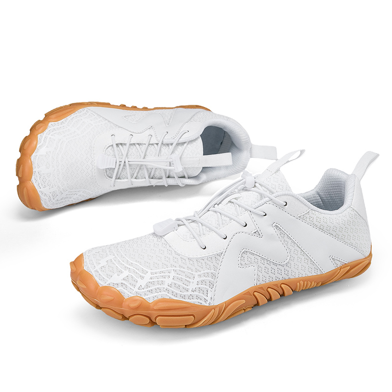 Chaussures minimalistes 2026 p - Men'S Shoes With Wide Toe Box avis et prix