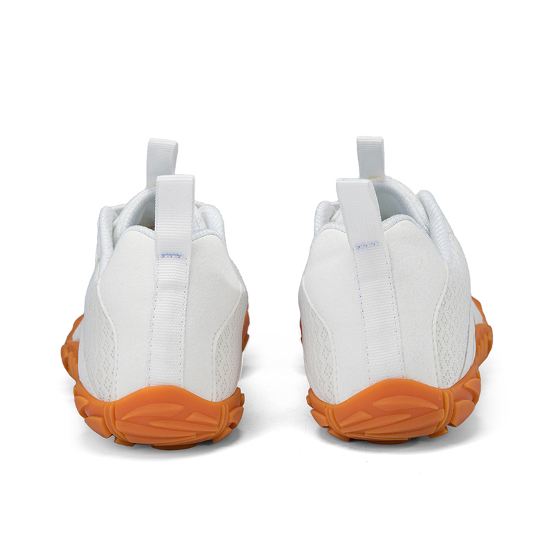 Chaussures minimalistes 2026 p - Men'S Shoes With Wide Toe Box avis et prix