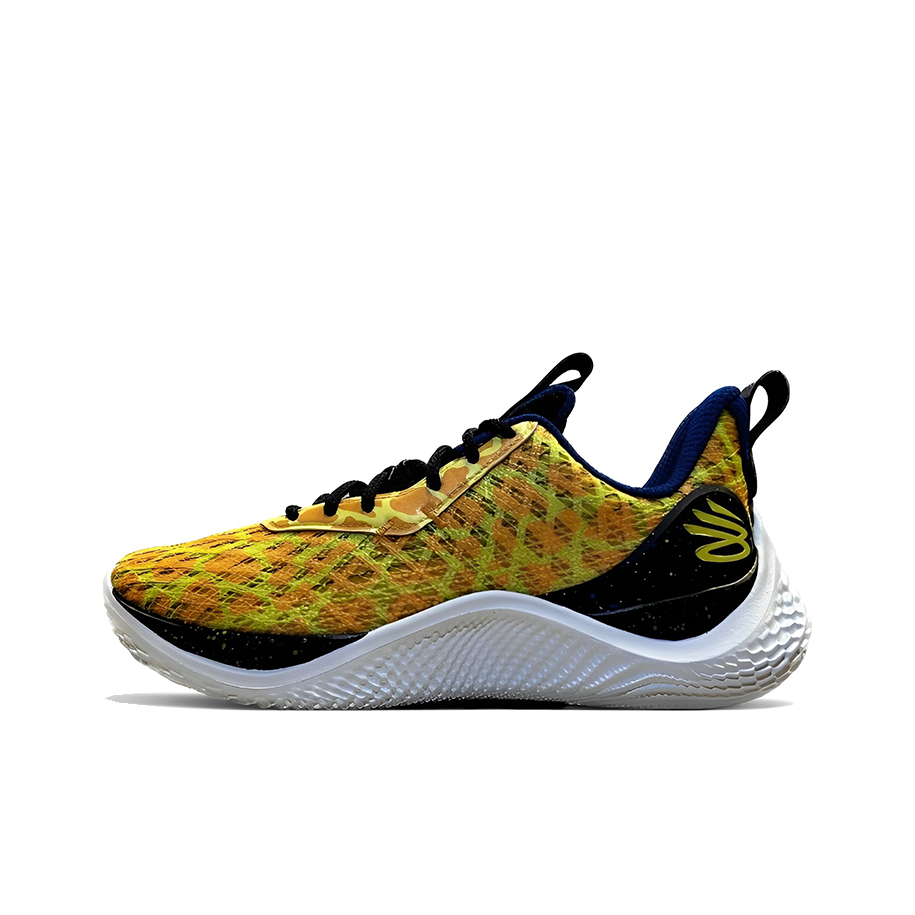 Chaussures de basket-ball Unde - Men Shoes Under 700 avis et prix