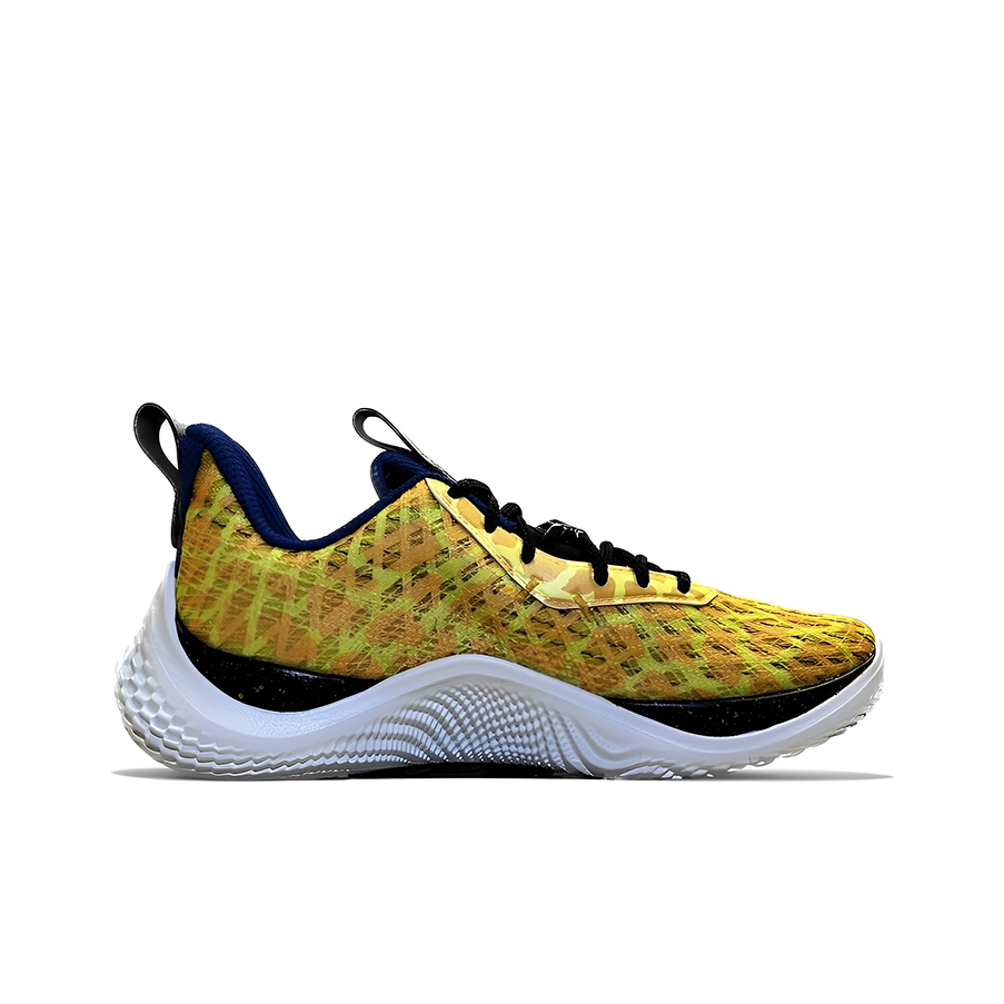 Chaussures de basket-ball Unde - Men Shoes Under 700 avis et prix