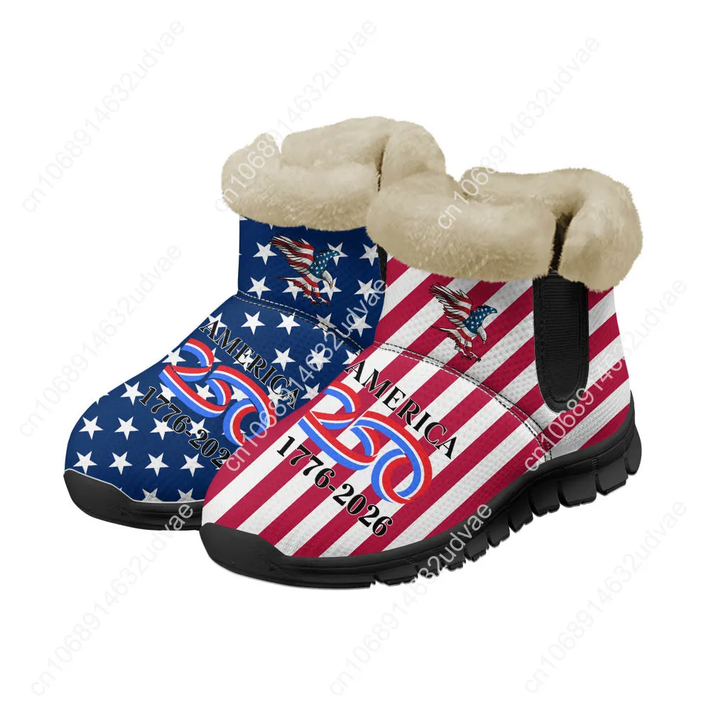 Chaussures en peluche pour hom - Men'S Shoes Casual Sneakers avis et prix