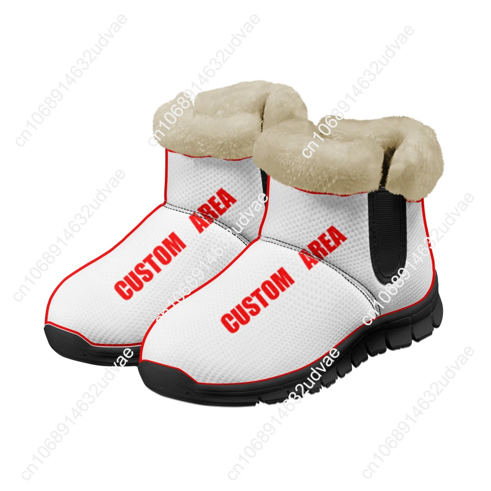 Chaussures en peluche pour hom - Men'S Shoes Casual Sneakers avis et prix
