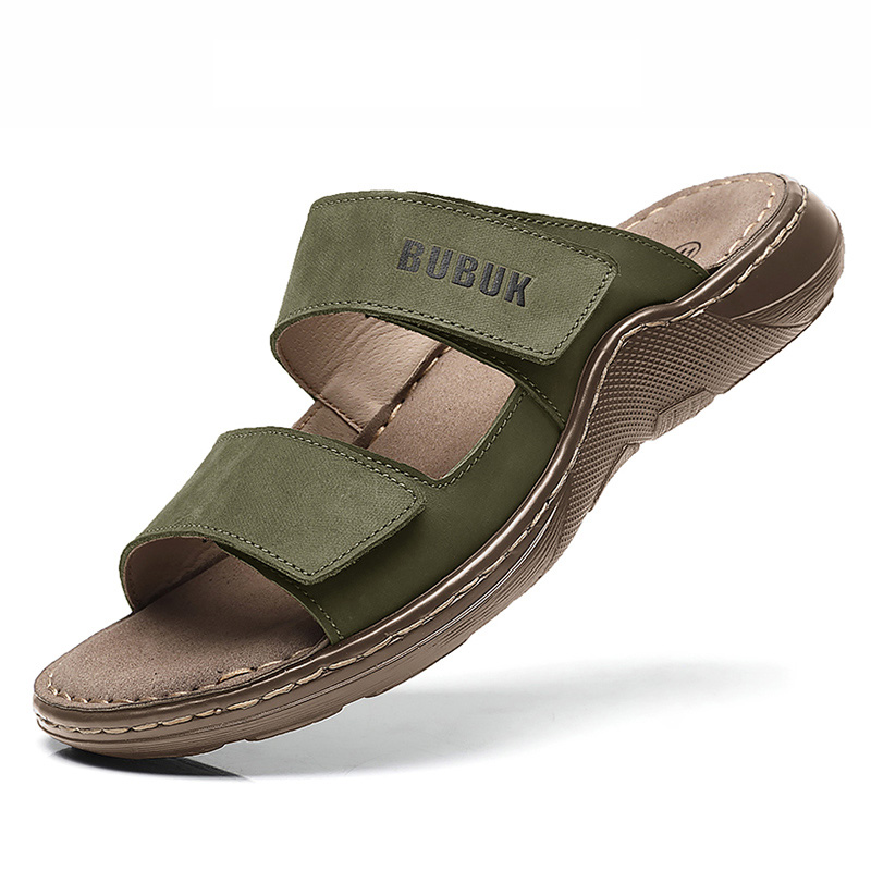 Sandales de sport pour hommes  - Men'S Shoes Temu avis et prix