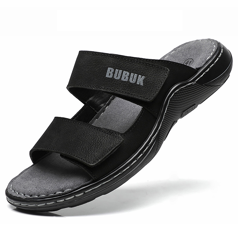 Sandales de sport pour hommes  - Men'S Shoes Temu avis et prix