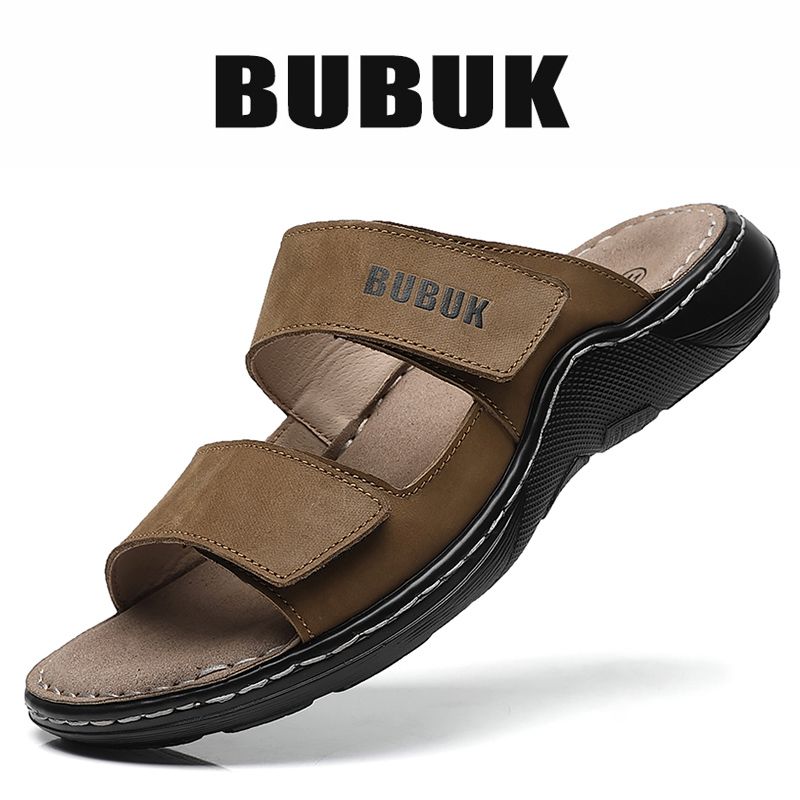 Sandales de sport pour hommes  - Men'S Shoes Temu avis et prix