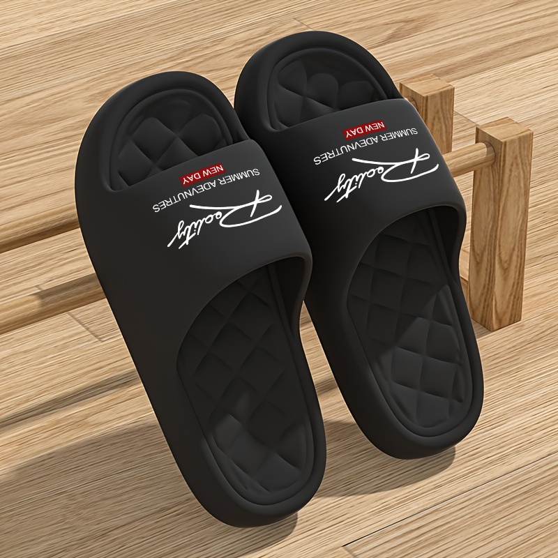 Chaussons pour couples, femmes - Men'S Shoes To Women'S avis et prix