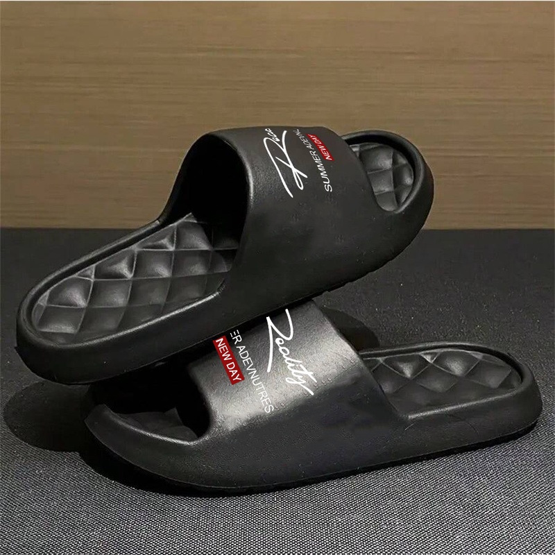 Chaussons pour couples, femmes - Men'S Shoes To Women'S avis et prix