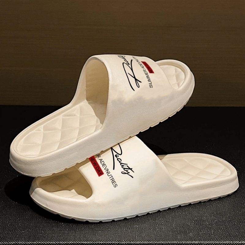 Chaussons pour couples, femmes - Men'S Shoes To Women'S avis et prix
