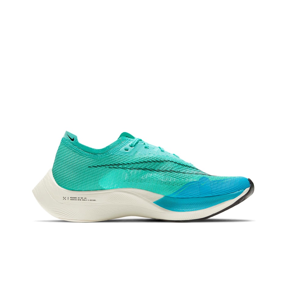 Chaussures de course Nike Zoom - Men'S Shoes Zoomx avis et prix