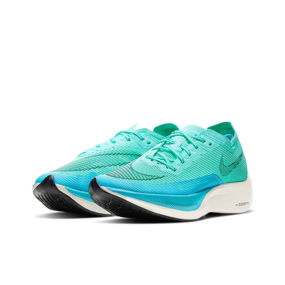 Chaussures de course Nike Zoom - Men'S Shoes Zoomx avis et prix