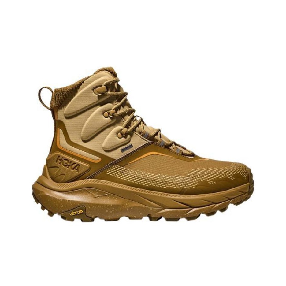 HOKA ONE ONE Kaha 2 Chaussures - Men'S Shoes Hoka avis et prix